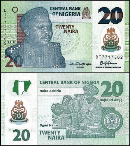 NigeriaP34n.jpg