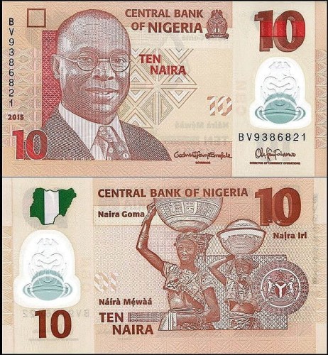 NigeriaP39f.jpg