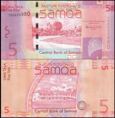 SamoaP38b.jpg
