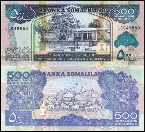 SomalilandP6h.jpg