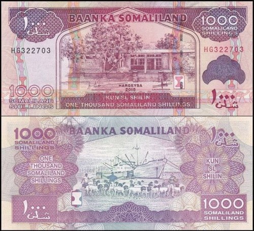 SomalilandP20d.jpg