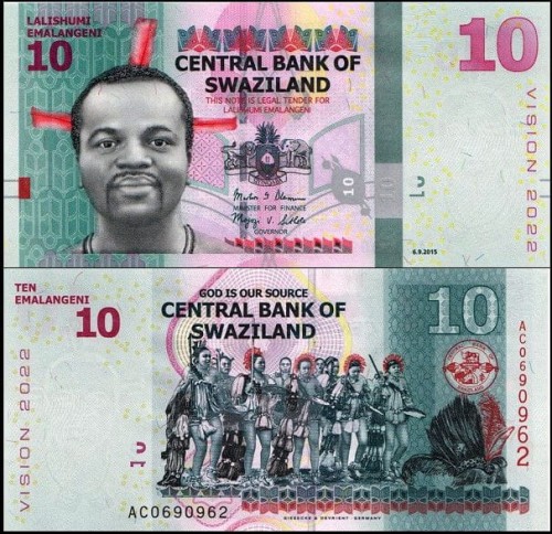 SwazilandP41.jpg