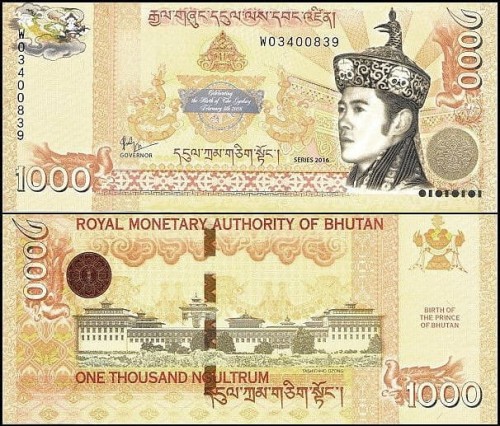 BhutanP36.jpg