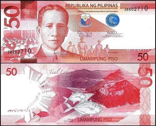 FilipinyP207a.2013.jpg