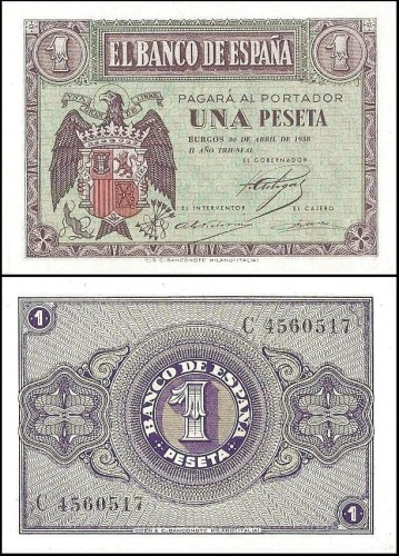 HiszpaniaP108a.jpg