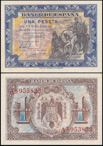 HiszpaniaP121a.jpg