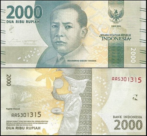 IndonezjaP155a.2016.jpg