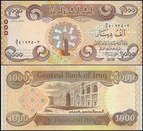 Irak1000.2018new.jpg