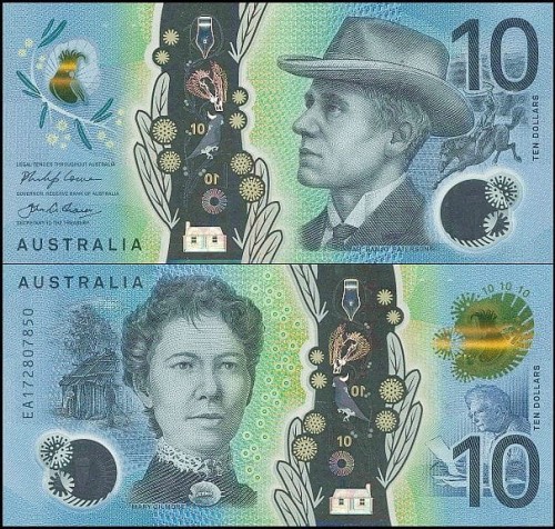AustraliaP63.jpg