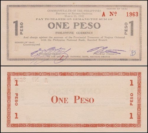 FilipinyPS654b.jpg