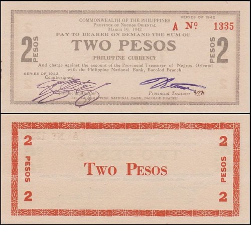 FilipinyPS655b.jpg