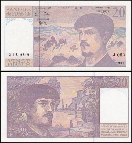FrancjaP151i.jpg