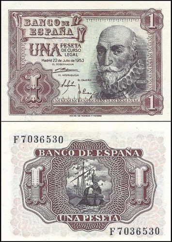 HiszpaniaP144.jpg