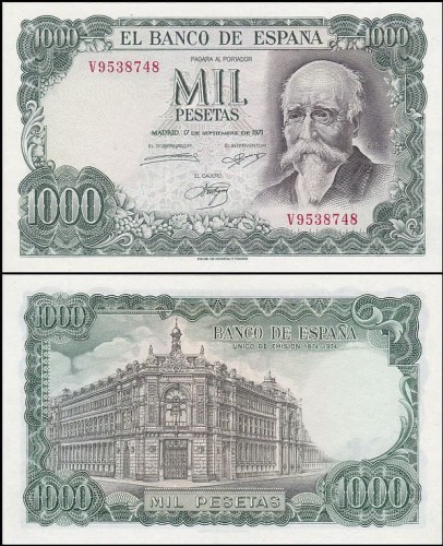 HiszpaniaP154v.jpg