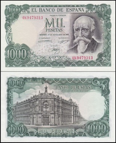 HiszpaniaP154cyfralitera7cyfr.jpg
