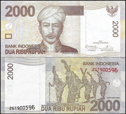 IndonezjaP148d.jpg
