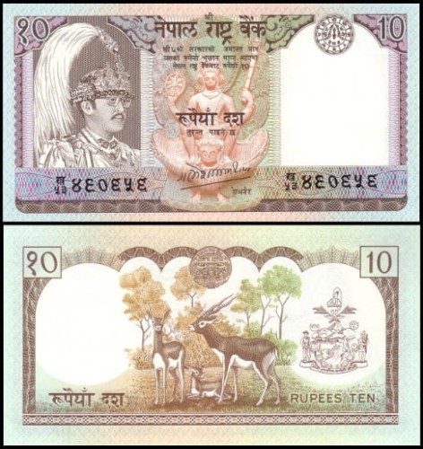 NepalP31a1.jpg