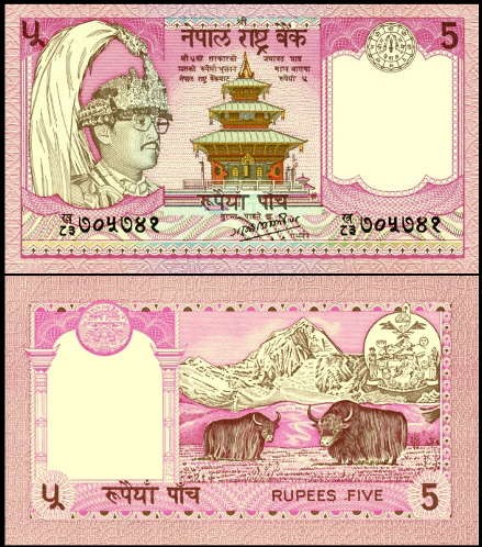 NepalP30b1.jpg