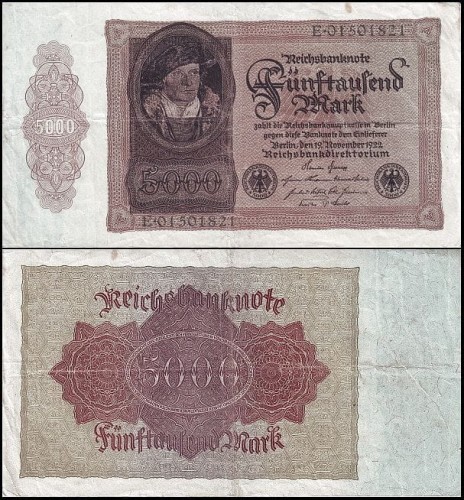 NiemcyP78.jpg