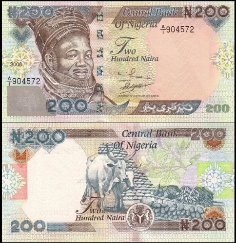 NigeriaP29a.2000.jpg