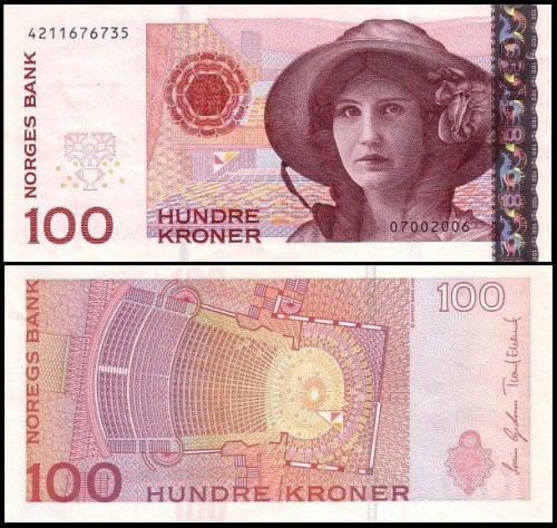 NorwegiaP49c.2006.jpg