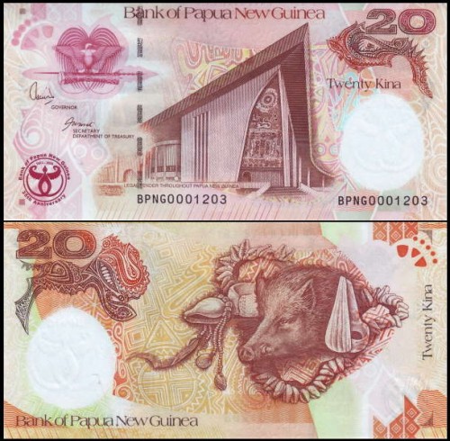 PapuaNowaGwineaP36a.jpg