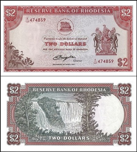 RodezjaP35d.jpg