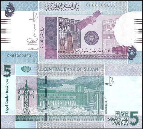 SudanP72c.jpg