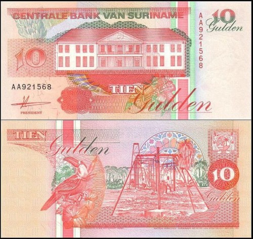 SurinamP137a.1991.jpg