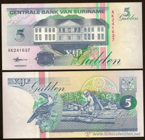 SurinamP136b.1998.jpg