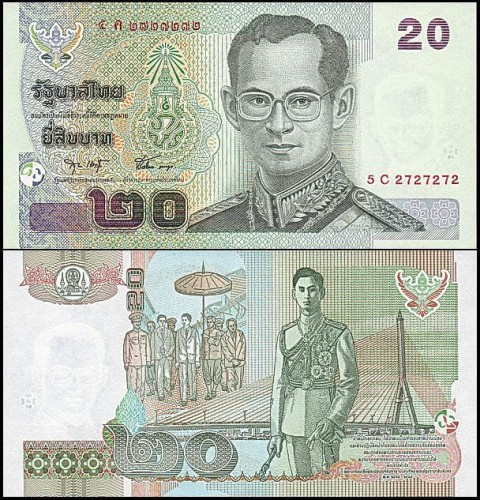 TajlandiaP109.3.jpg