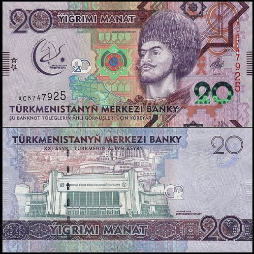 TurkmeniaP39.jpg