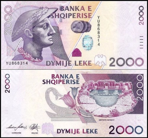 AlbaniaP74b.2012.jpg