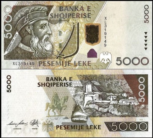 AlbaniaP75b.2013.jpg