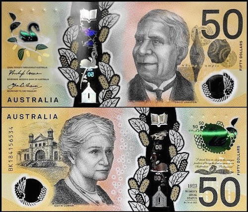 AustraliaP64.jpg