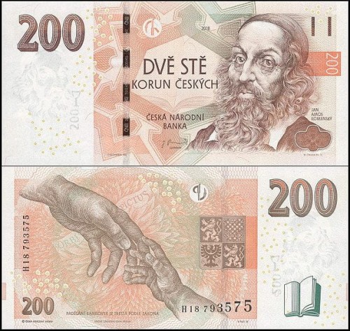 CzechyP19f.jpg