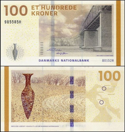 DaniaP66d3.jpg