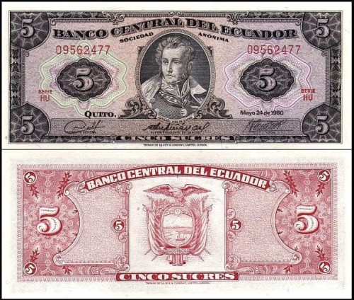 EkwadorP113c2.1980.jpg