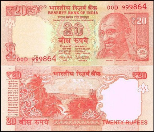 IndieP103zl.jpg