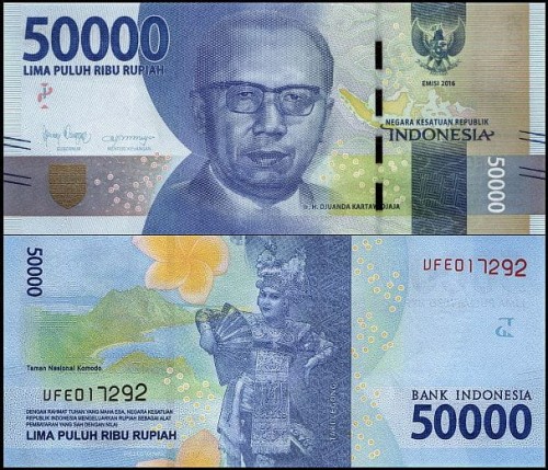 IndonezjaP159c.jpg