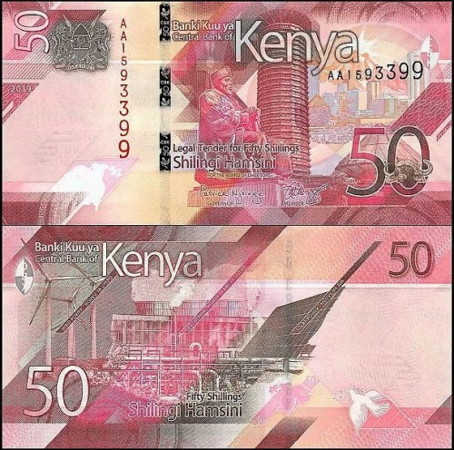 Kenia50.2019new.jpg