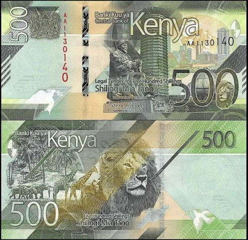 Kenia500.2019new.jpg