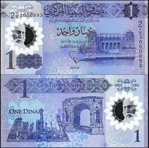 Libia1.2019new.jpg