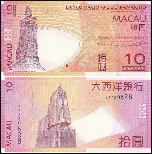 MakaoP80c2.jpg