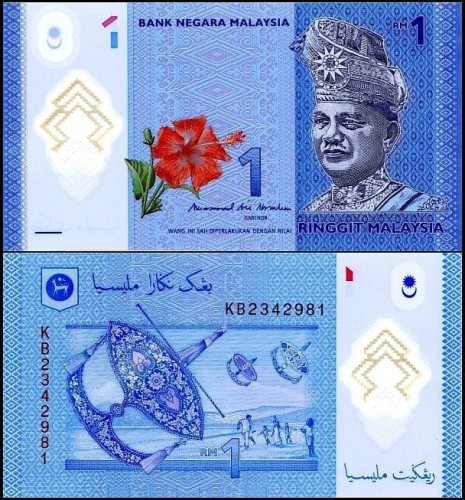 MalezjaP51b.jpg