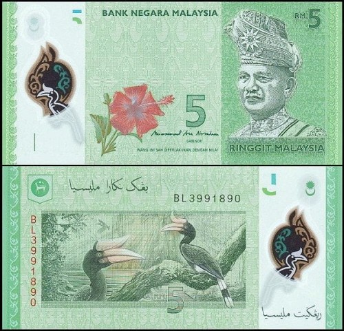 MalezjaP52b.jpg