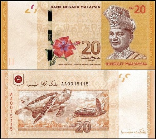 MalezjaP54a.jpg