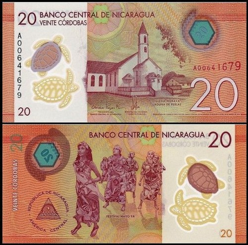 NikaraguaP210a.jpg
