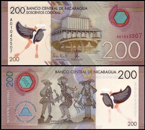 NikaraguaP213a.jpg