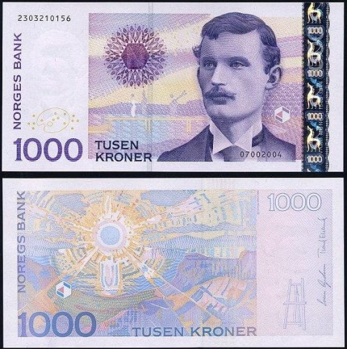 NorwegiaP52b.2004.jpg